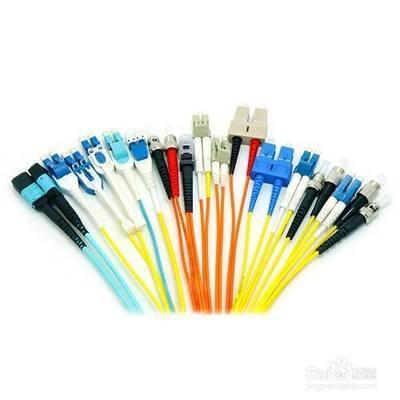 如何选择正确的跳线?选购光纤跳线的详细步骤
