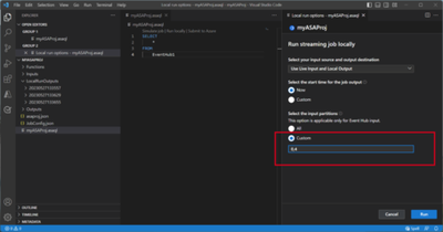Visual Studio 正式版将于3月7日正式发布