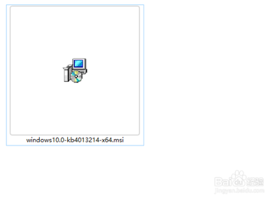 没收到Win10创意者更新正式版推送怎么办？只需两招立推送