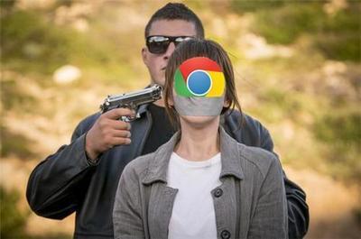 电脑如何解决全家桶和恶意篡改浏览器