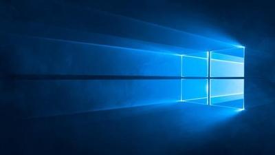 微软推出Windows10 S操作系统 Win10简化版系统专为教育市场打造 微软推出Windows10 S操作系统 Win10简化版系统专为教育市场打造
