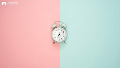 Axure怎么设计手机短信倒计时效果?