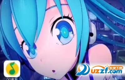 video live wellpaper free如何使用