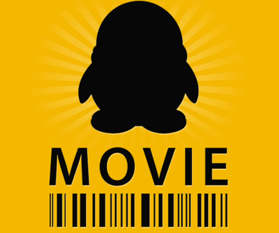 qq买电影票可以退吗