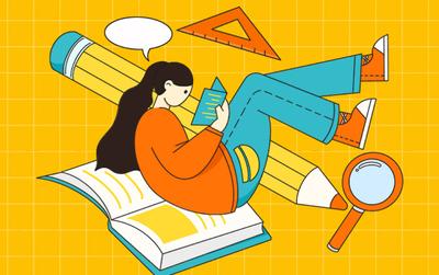 PPT文件怎么制作一个素雅的背景图片? PPT文件怎么制作一个素雅的背景图片?