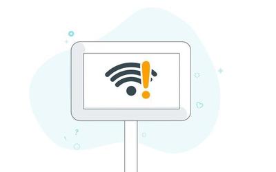 wifi无互联网连接怎么解决？网络频繁断网的原因和解决方法