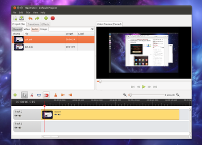 ubuntu16.04下如何安装blender中文版 ubuntu16.04下如何安装blender中文版