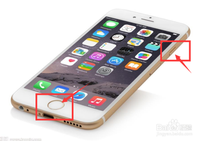 截长图怎么截苹果手机？iphone手机截长图的简单方法