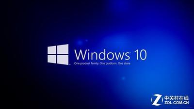 Win10首个正式版Build 10240延期到5月停止支持