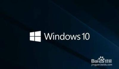 Win10运行很慢? Win10必做的9项优化 Win10运行很慢? Win10必做的9项优化