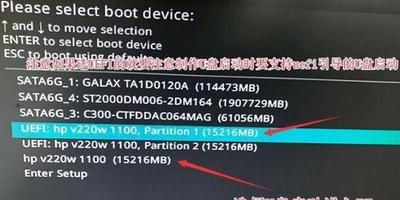 怎么进入bios重装系统？各种bios中文设置图解