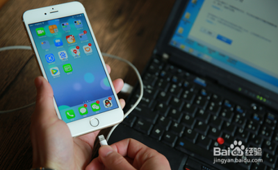 如何找到微信删除的好友,苹果手机微信好友恢复教程