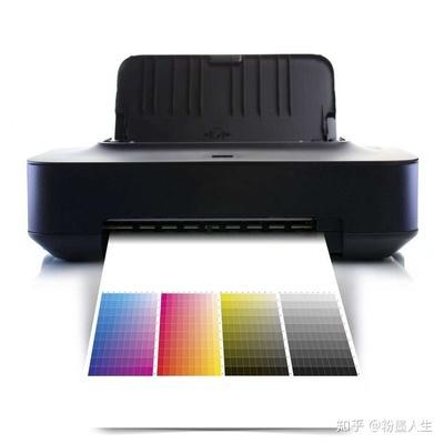 家用激光打印机多少钱一台？二手激光打印机家用推荐