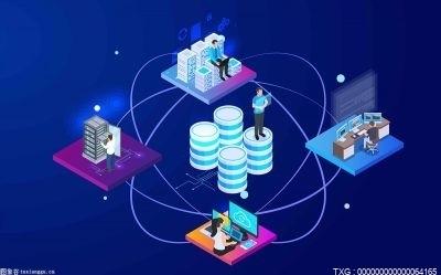 拍大师app怎么关闭录制声音?