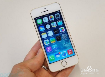 苹果手机突然重启是怎么回事?iphone手机一直自动重启解决方法 苹果手机突然重启是怎么回事?iphone手机一直自动重启解决方法
