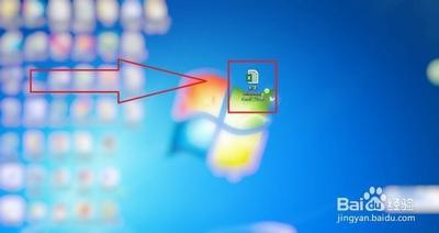 Excel网格线不见了怎么办？Excel网格线不显示的解决方法