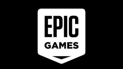 epic官网登录入口 网页版登录网址