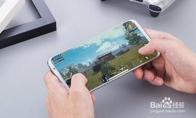 怎么让手机流畅不卡顿？一招教你解决手机卡顿困扰