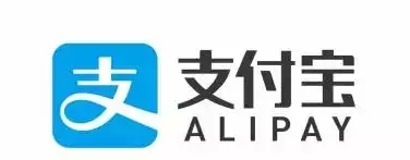 支付宝app怎么参与AR扫花识花?