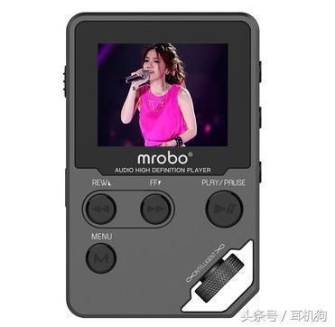 mp3排行榜前十名，mp3音乐播放器的性价比排行榜