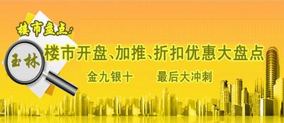昵图网官网入口 网页版登录入口