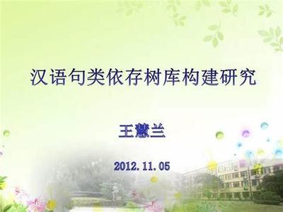 qooapp官网入口 网页版首页地址 qooapp官网入口 网页版首页地址