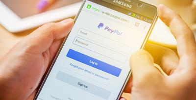 PayPal国内怎么提现？ 常用的4种提现方式