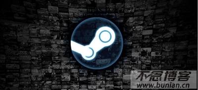steam官网入口 steam游戏平台官方网址 steam官网入口 steam游戏平台官方网址