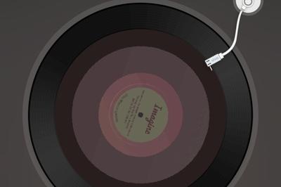 免费音乐下载app推荐，6个免费下载无损音乐的黑科技APP