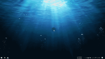 win＋r可以用什么代替打开