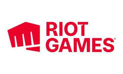 拳头官网登录入口 riot&nbsp;games网页版登录教程