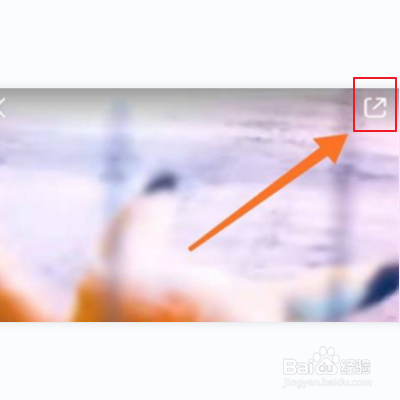 小红书最新版:小红书怎么保存图片