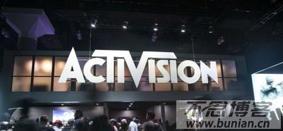 动视账号封禁怎么申诉？ 动视账号申诉教程