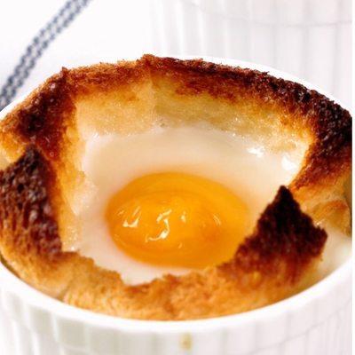 懒饭怎么发布自己的作品-懒饭发布自己作品的方法