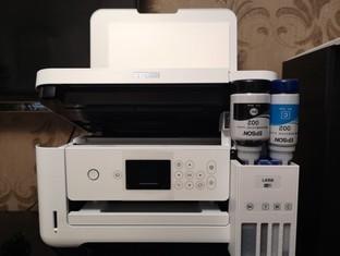 小猿口算怎么连接打印机-小猿口算连接打印机的方法