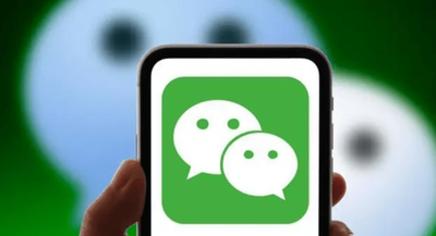 微信视频号怎么保存视频到本地？ 教您轻松保存