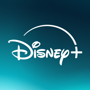 Disney+官网登录入口 迪士尼网页版入口网址