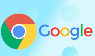 谷歌浏览器怎么清理缓存? chrome清理缓存方法 谷歌浏览器怎么清理缓存? chrome清理缓存方法