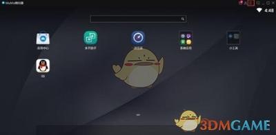 网易mumu模拟器帧数低怎么办 网易手游模拟器提高帧数设置方法