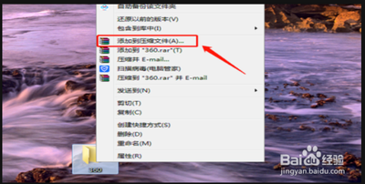 文件压缩打包怎么操作？视频文件无损压缩的技巧