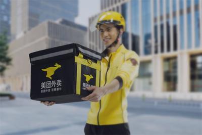 美团外卖怎么做兼职骑手-美团外卖加入骑手的方法 美团外卖怎么做兼职骑手-美团外卖加入骑手的方法