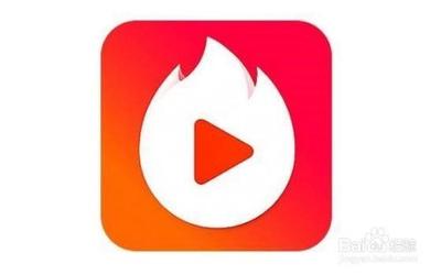 火山直播怎么开通直播间？火山直播app申请直播的步骤及注意事项