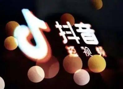 网络直播需要准备哪些设备?？抖音直播需要准备哪些设备