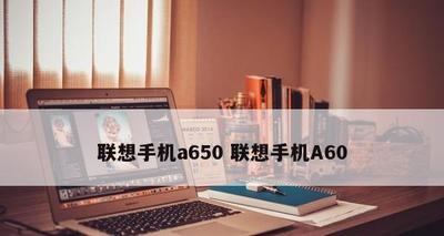 电脑无法启动怎么办？电脑开不了机最简单的解决方法