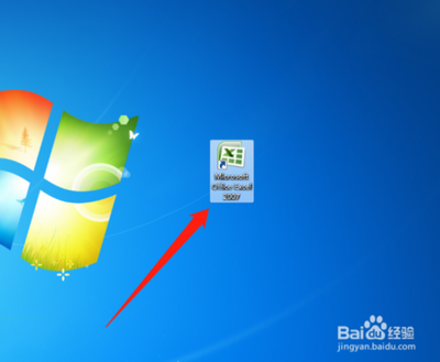 Excel2007工作表怎么设置各页自动加标题? Excel2007工作表怎么设置各页自动加标题?