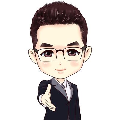 探探app怎么撤回已经发送的消息?