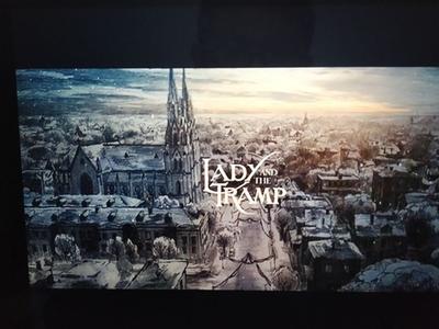 Disney+账号怎么注册? 迪士尼账号创建教程 Disney+账号怎么注册? 迪士尼账号创建教程