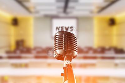 贴吧网页版登录入口 官网登录网址