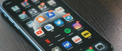 微信怎么恢复聊天记录-微信恢复聊天记录的方法教学