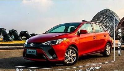 丰田致炫怎么样口碑？丰田致炫优缺点